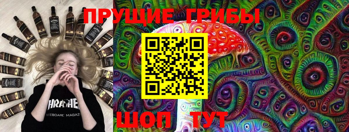 Галлюциногенные грибы GOLDEN TEACHER Усть-Джегута